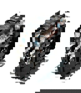 24V 1.5 POLE 40A CONTACTOR